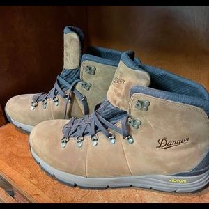 Danner Hiking Boots size 13EE